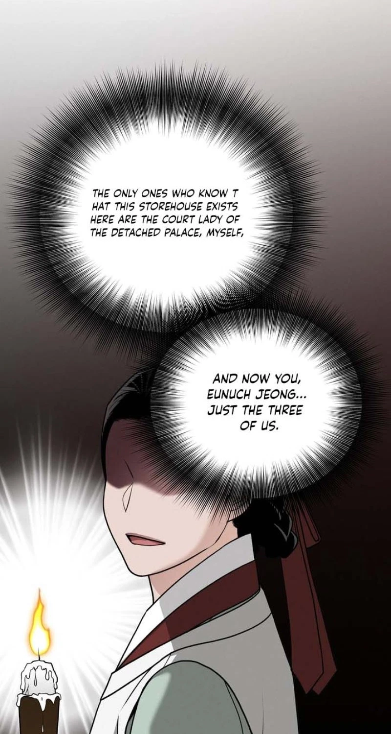 Chapter 34, page 42