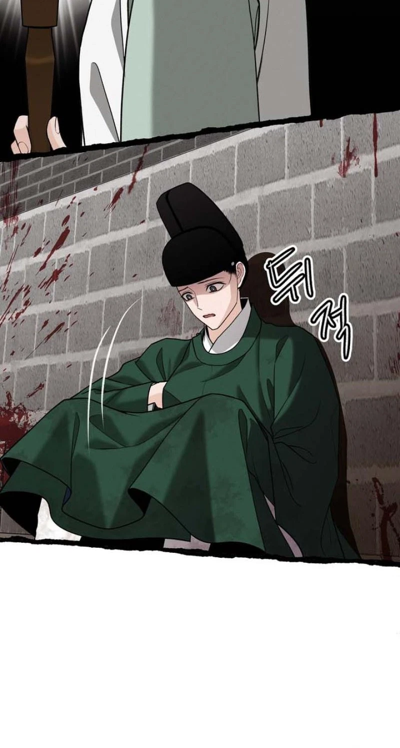 Chapter 34, page 43