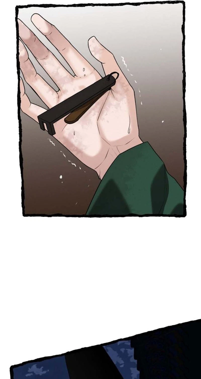 Chapter 34, page 44