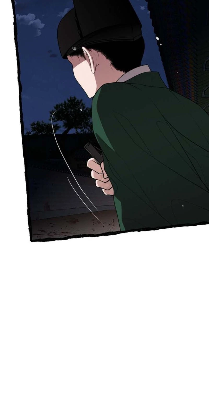 Chapter 34, page 45