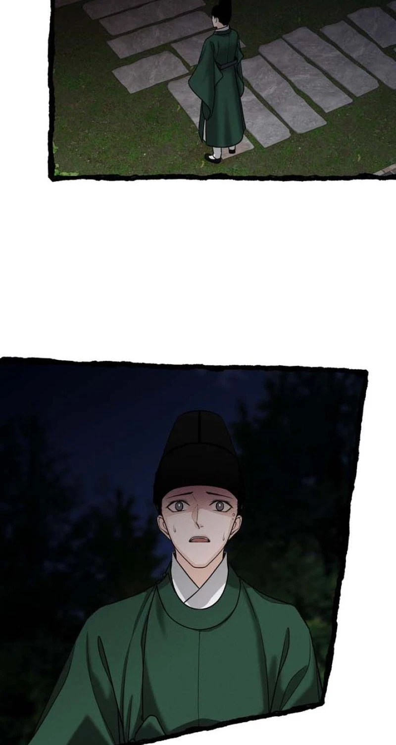 Chapter 34, page 49