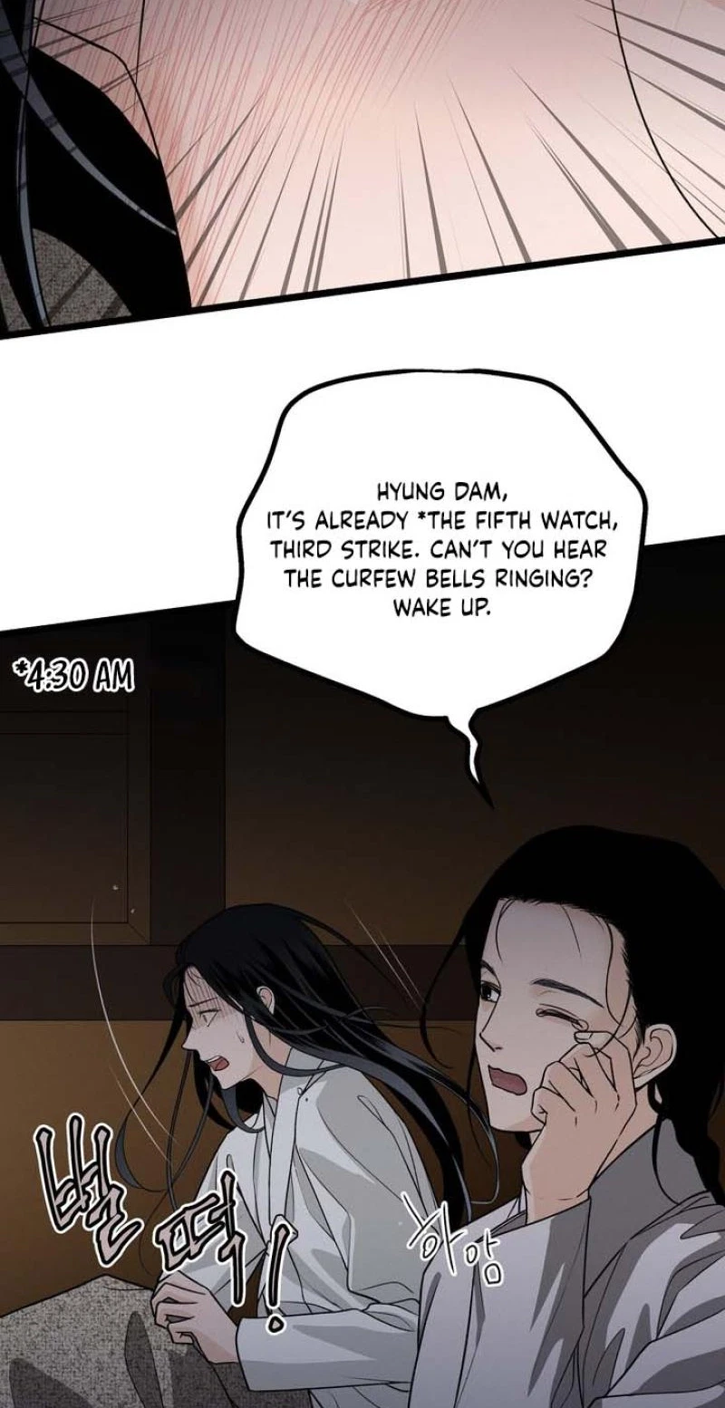 Chapter 34, page 5