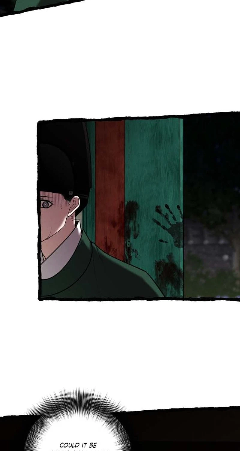 Chapter 34, page 50