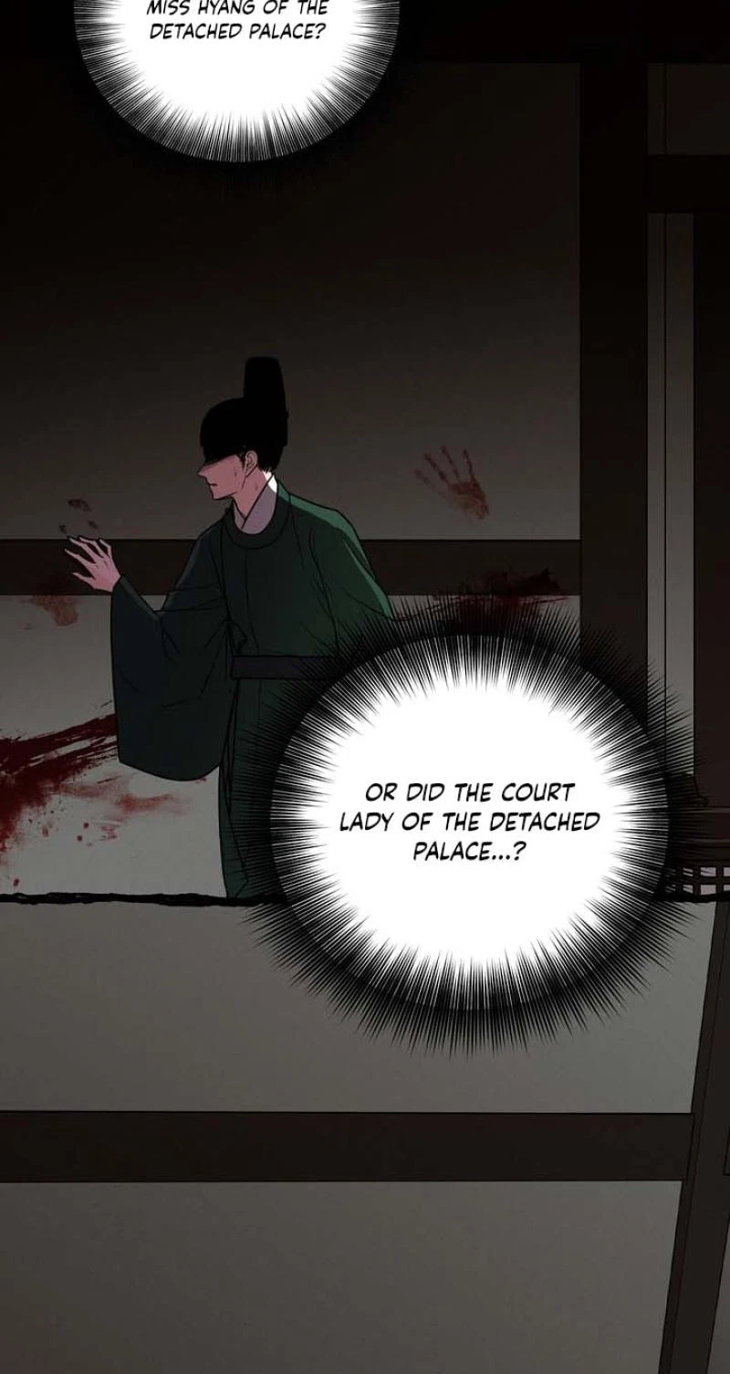Chapter 34, page 51