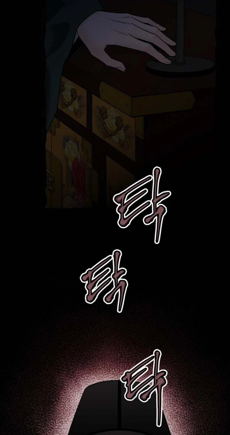 Chapter 34, page 56