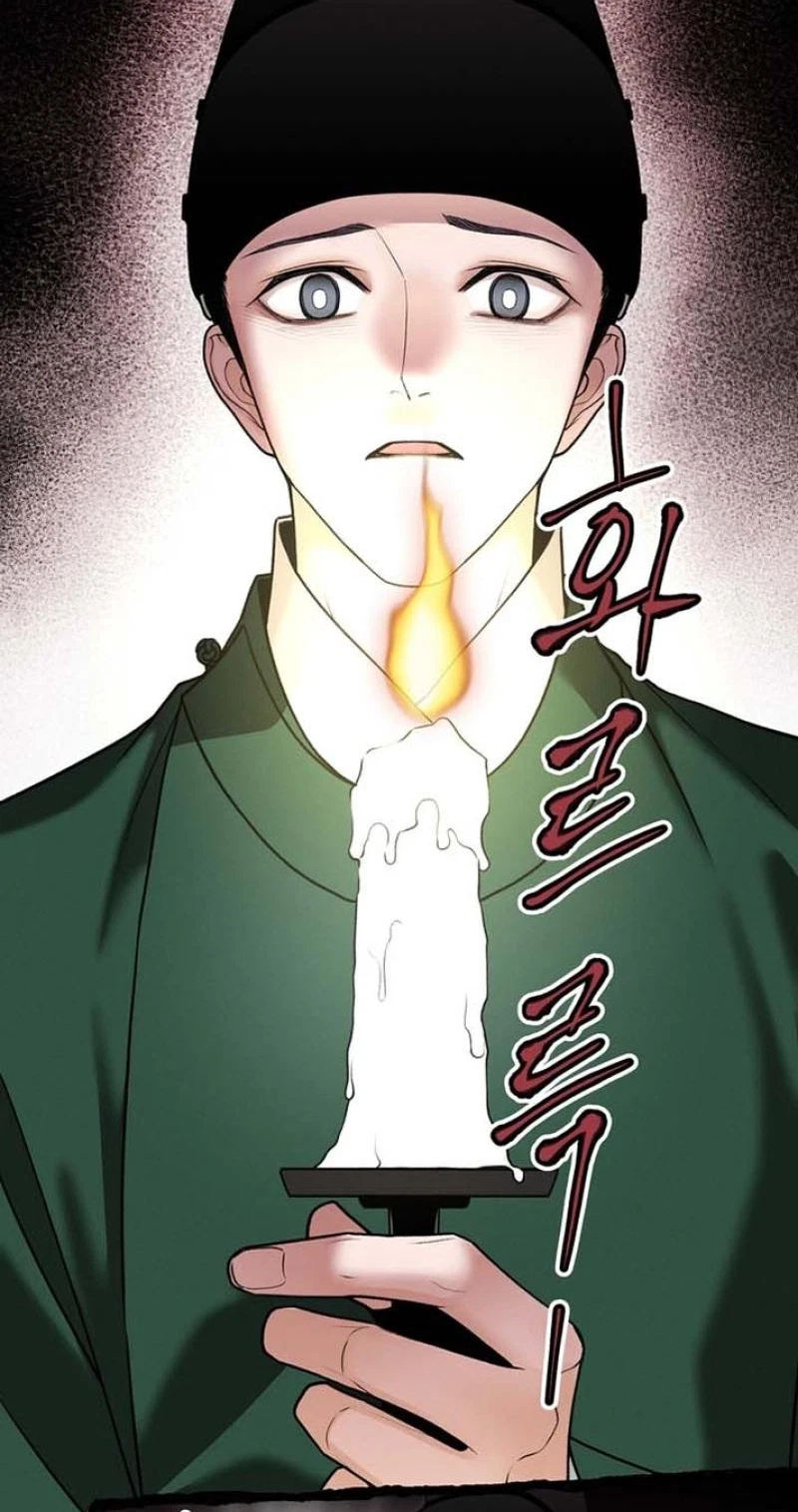 Chapter 34, page 57