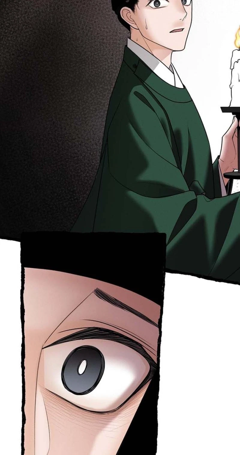 Chapter 34, page 59