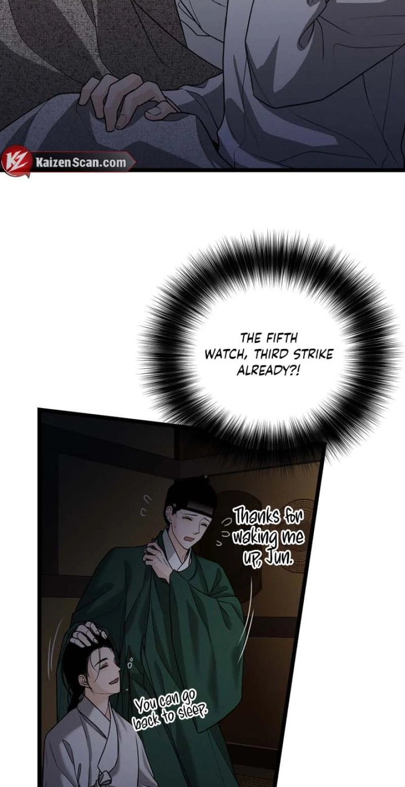 Chapter 34, page 6