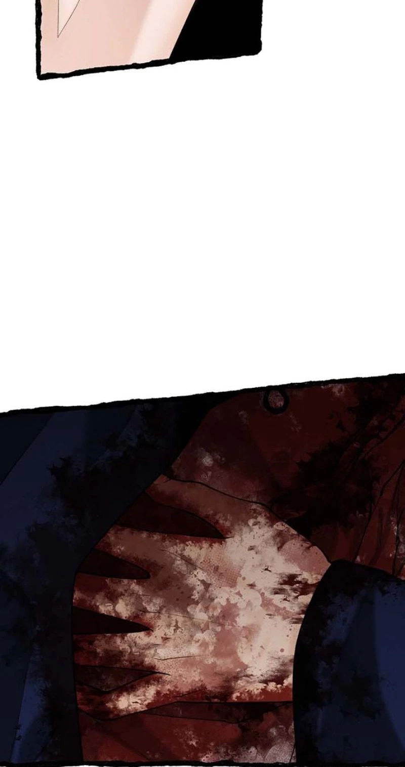 Chapter 34, page 60
