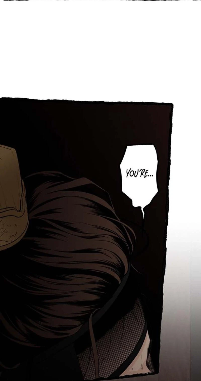 Chapter 34, page 61