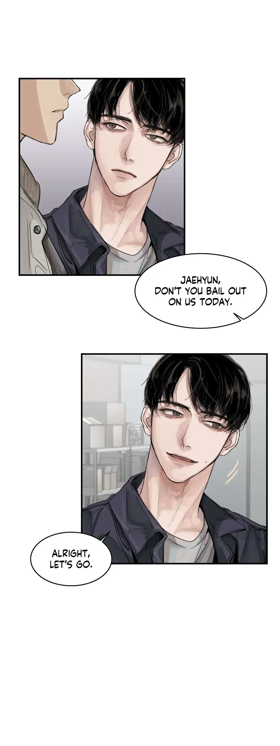 Chapter 3, page 10