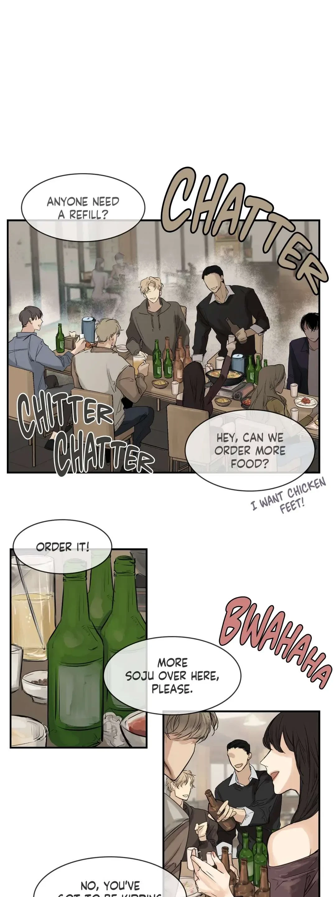 Chapter 3, page 11