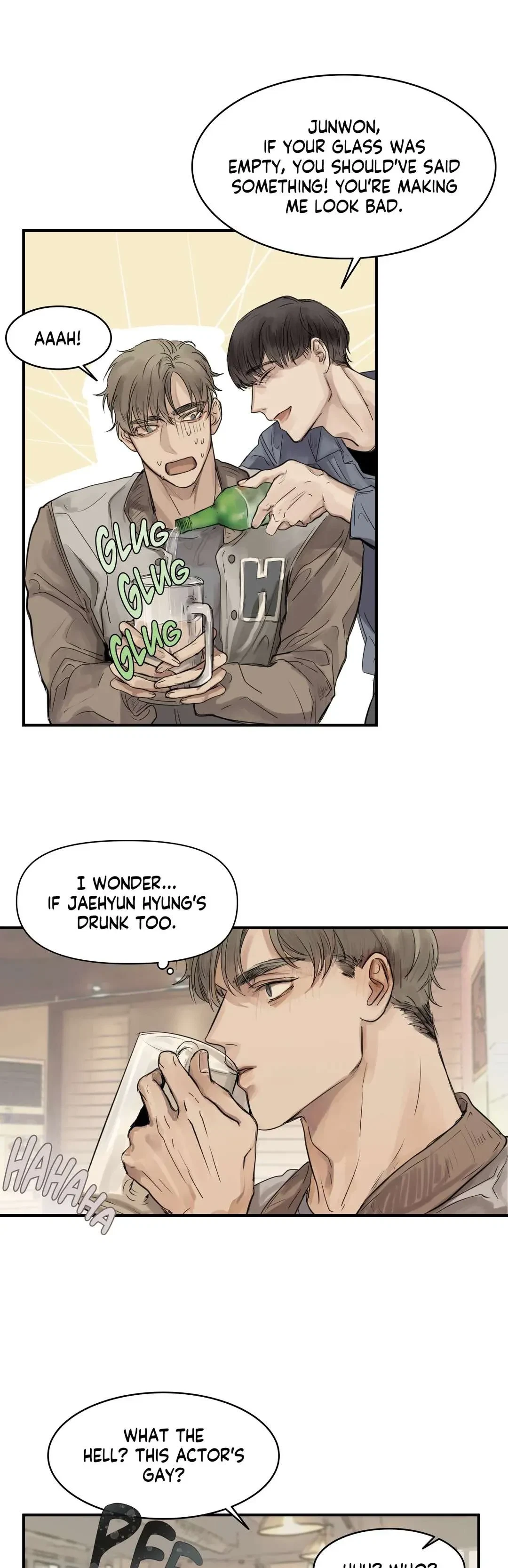 Chapter 3, page 13