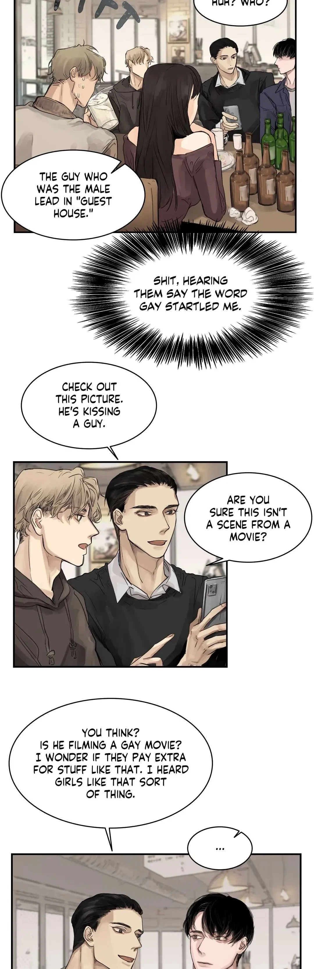 Chapter 3, page 14
