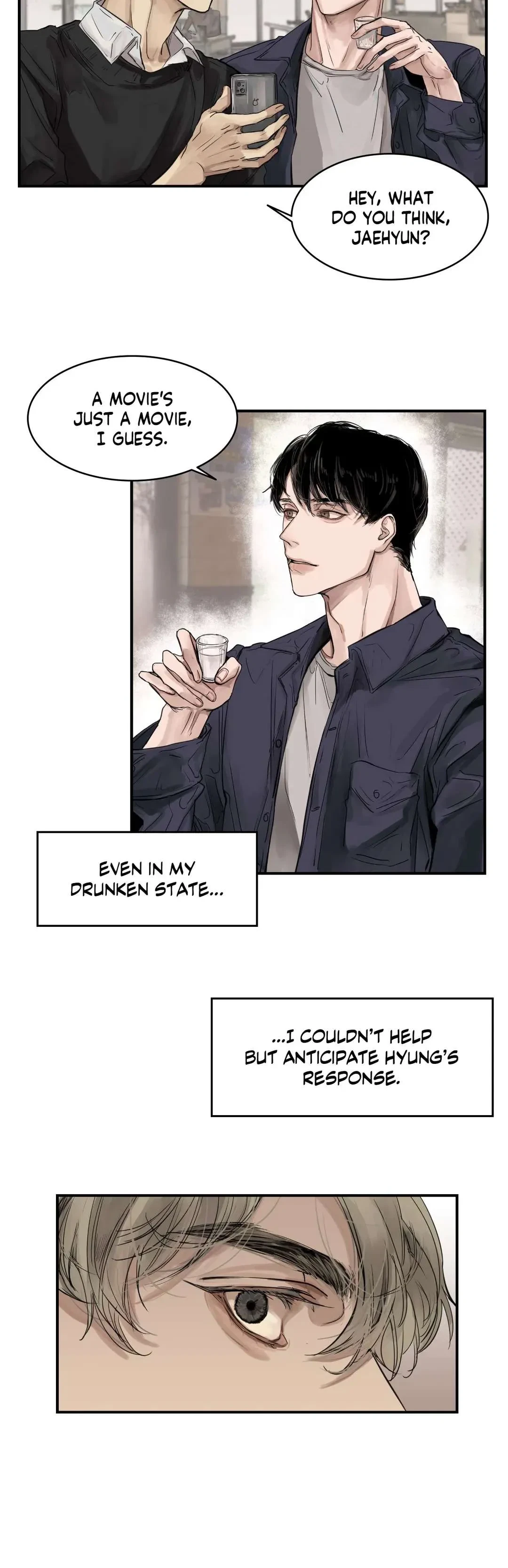 Chapter 3, page 15