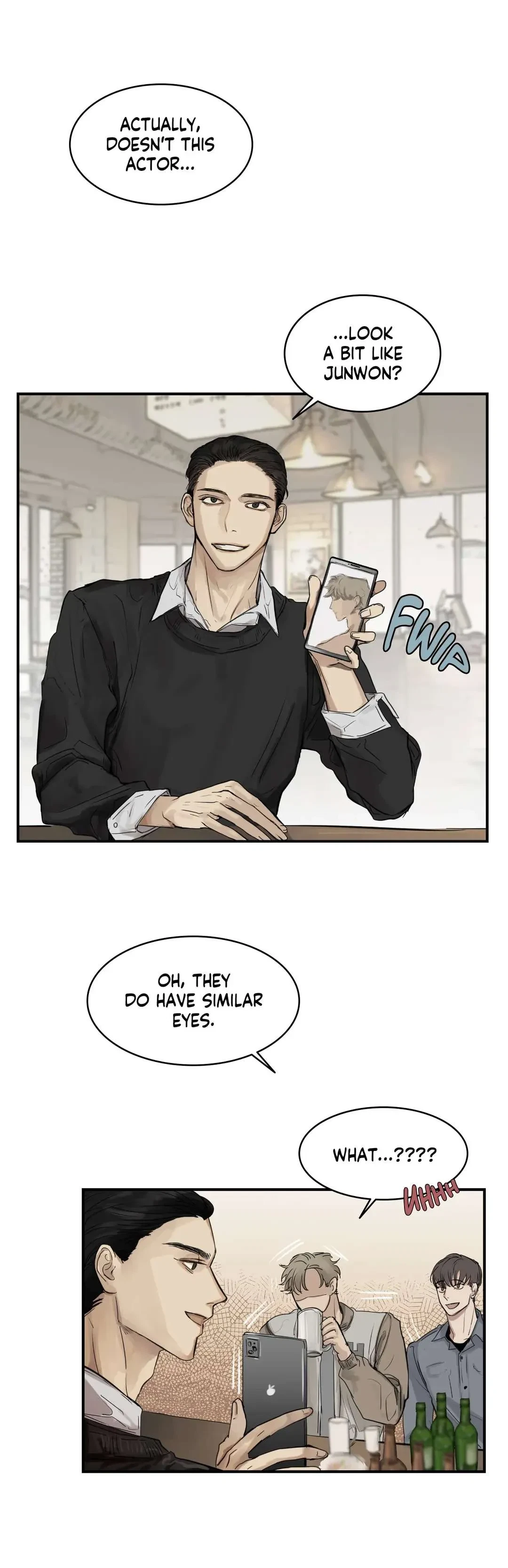 Chapter 3, page 16