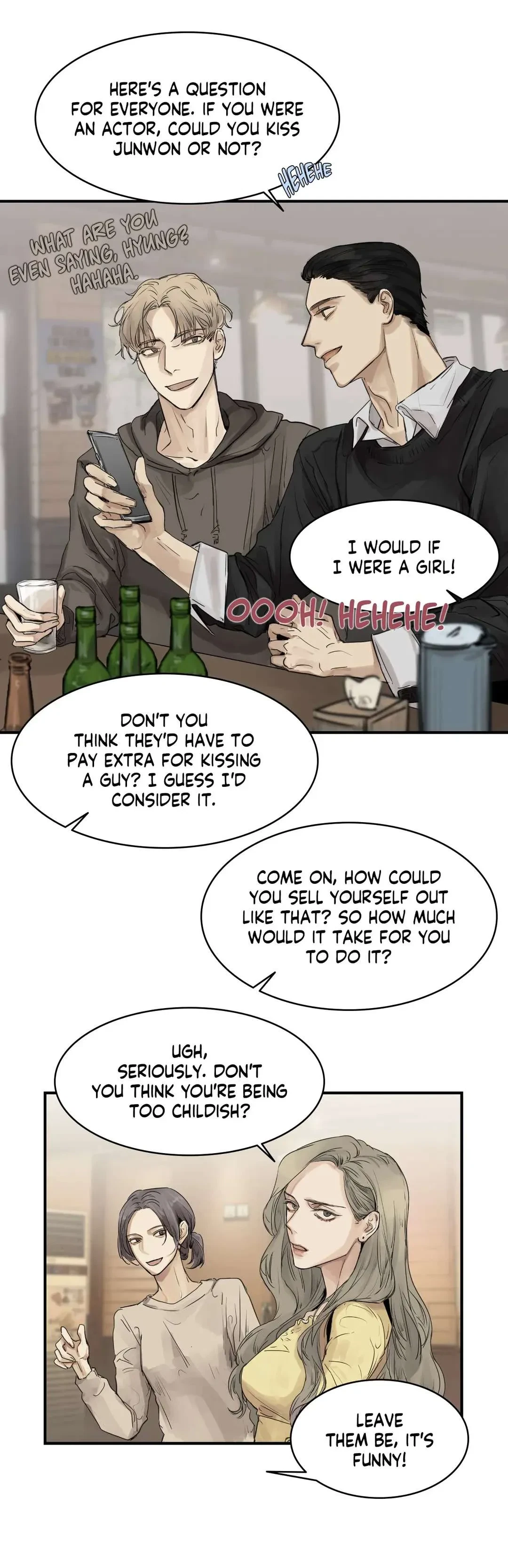 Chapter 3, page 17