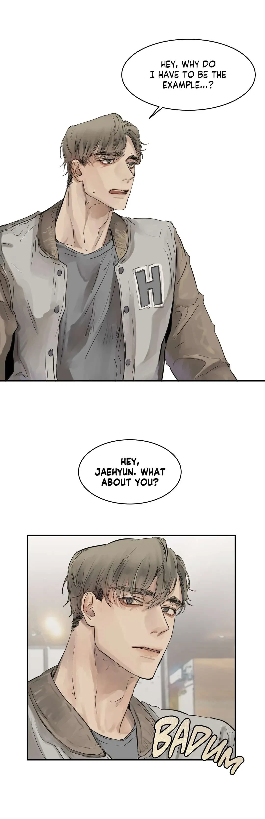 Chapter 3, page 18