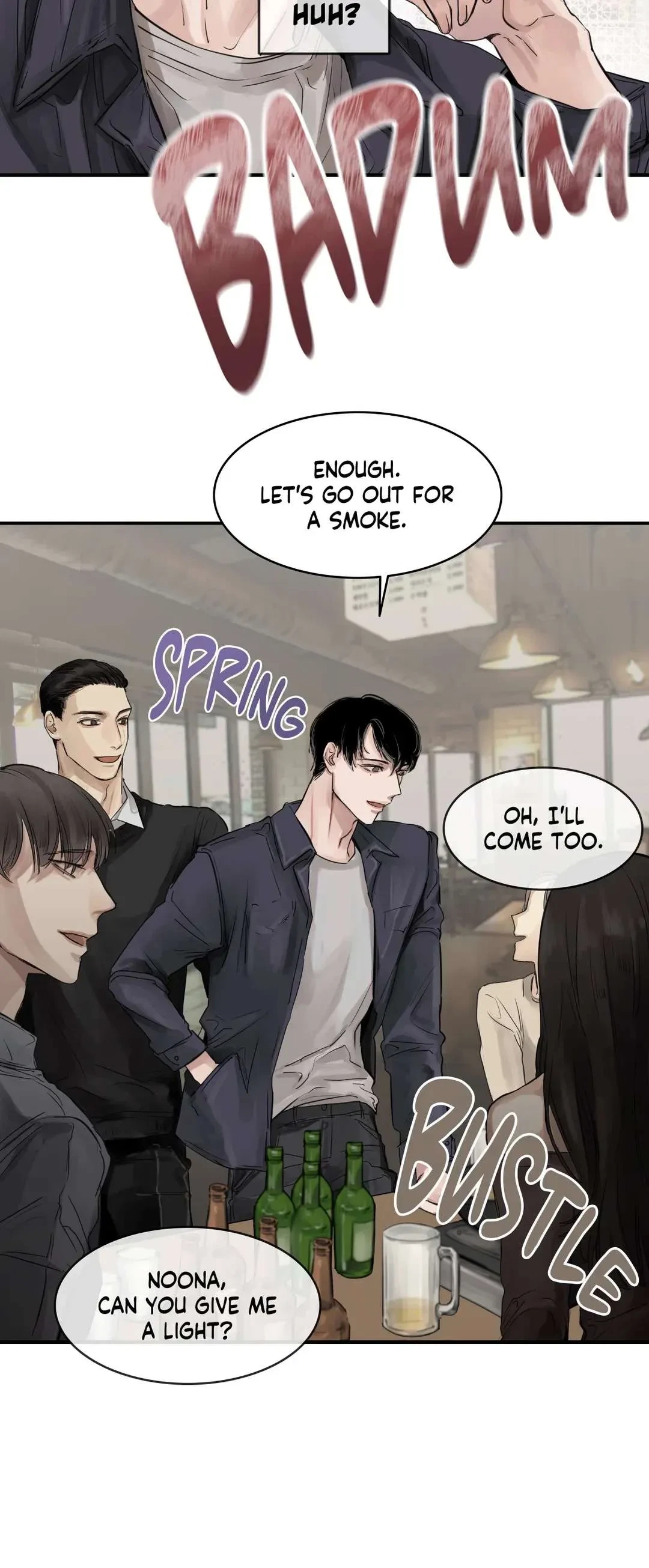 Chapter 3, page 21