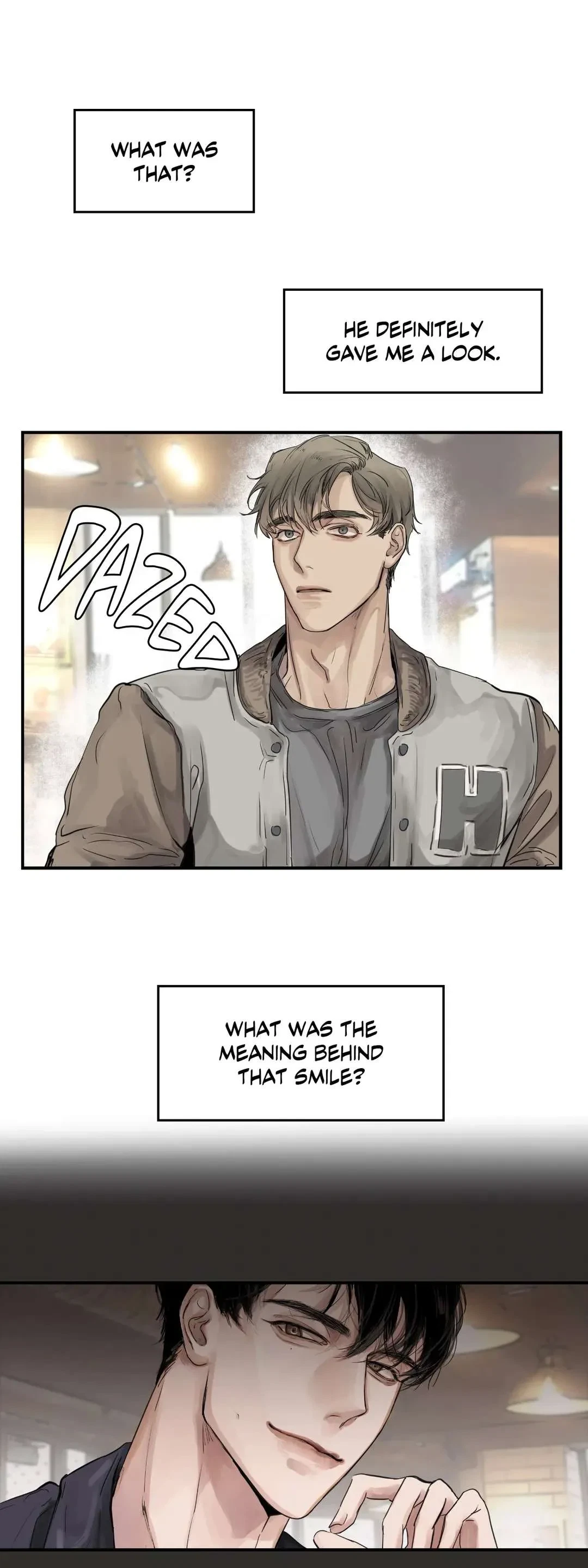 Chapter 3, page 22