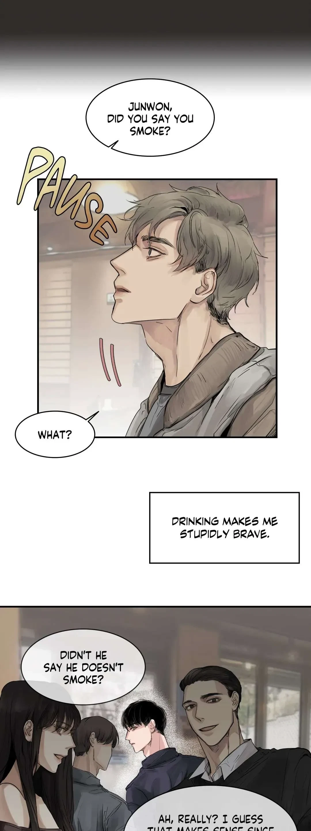 Chapter 3, page 23