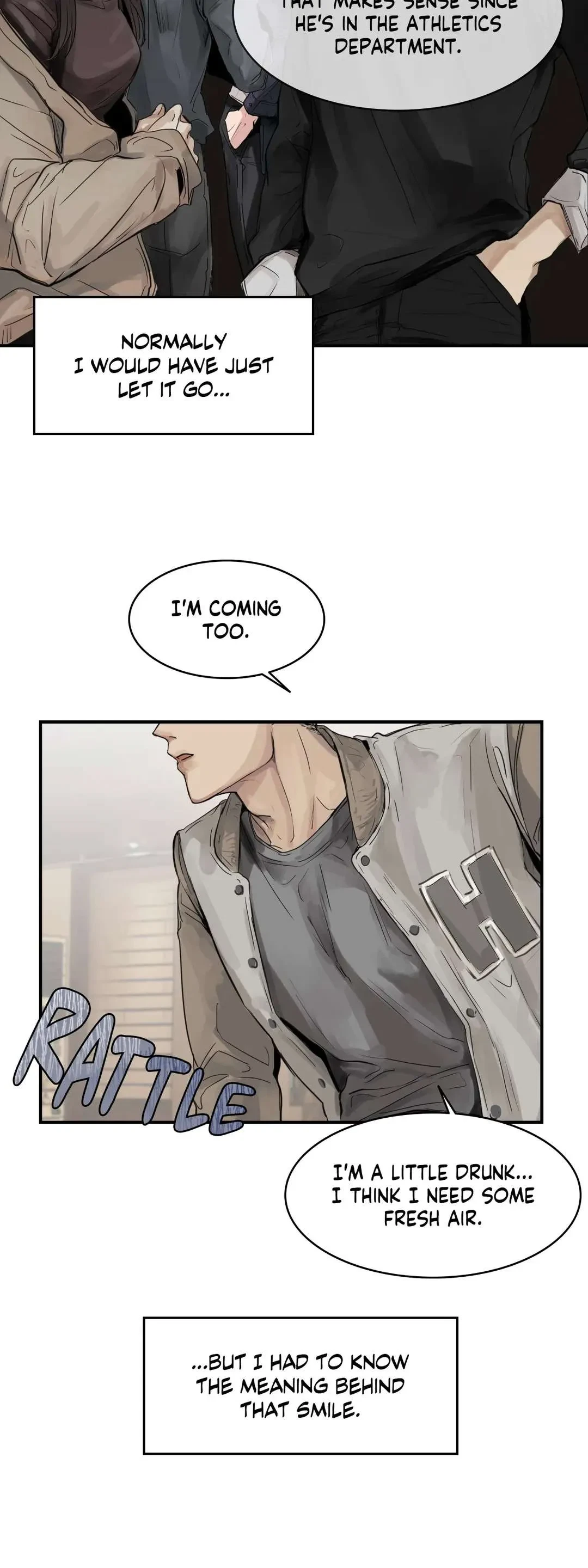 Chapter 3, page 24