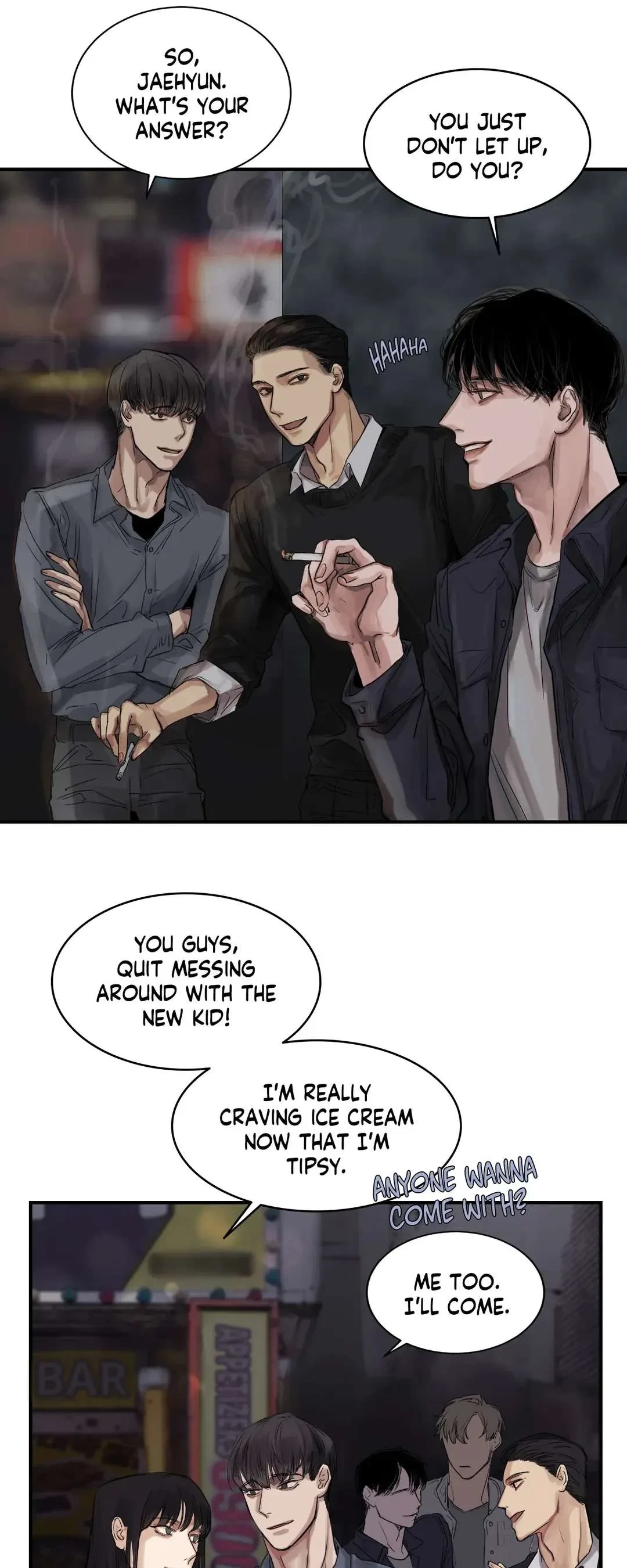 Chapter 3, page 26