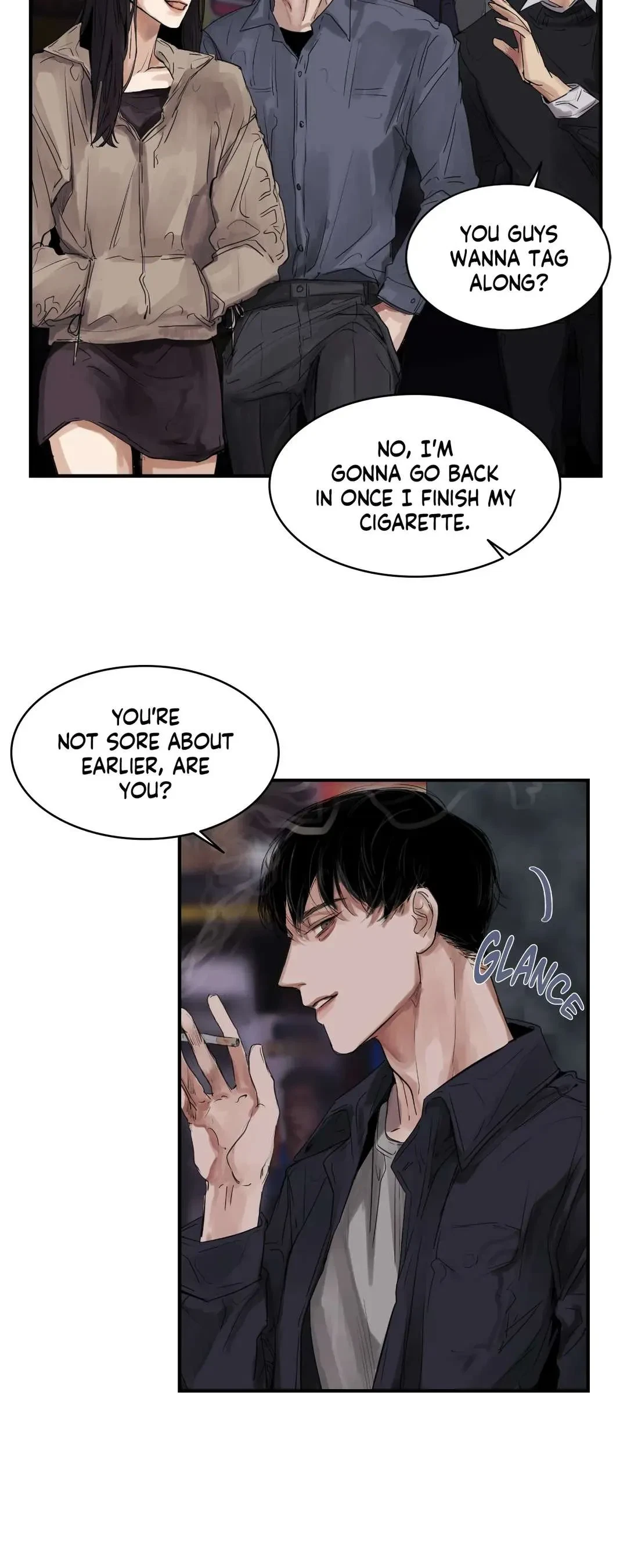 Chapter 3, page 27