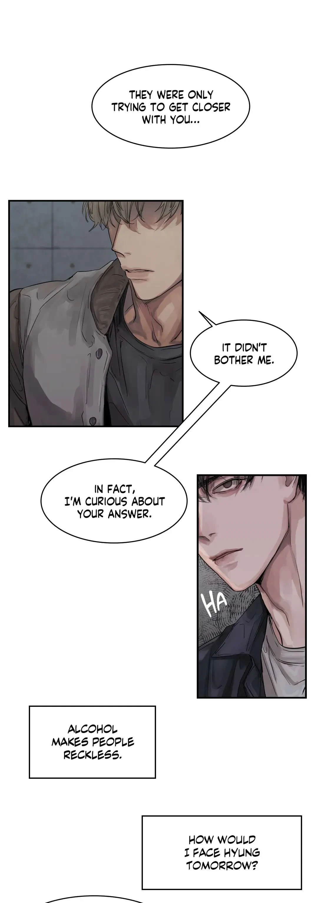 Chapter 3, page 28