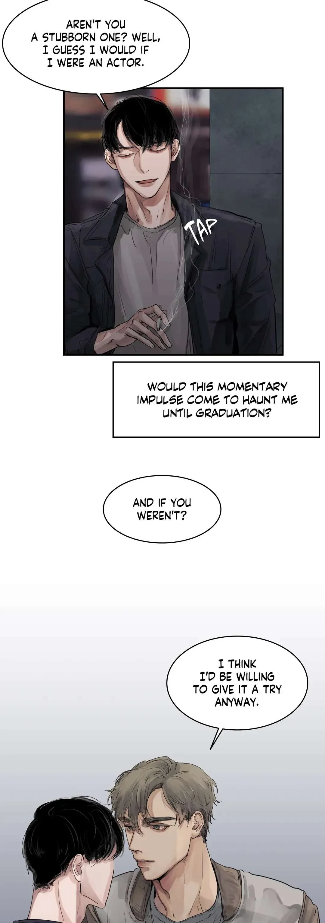 Chapter 3, page 29
