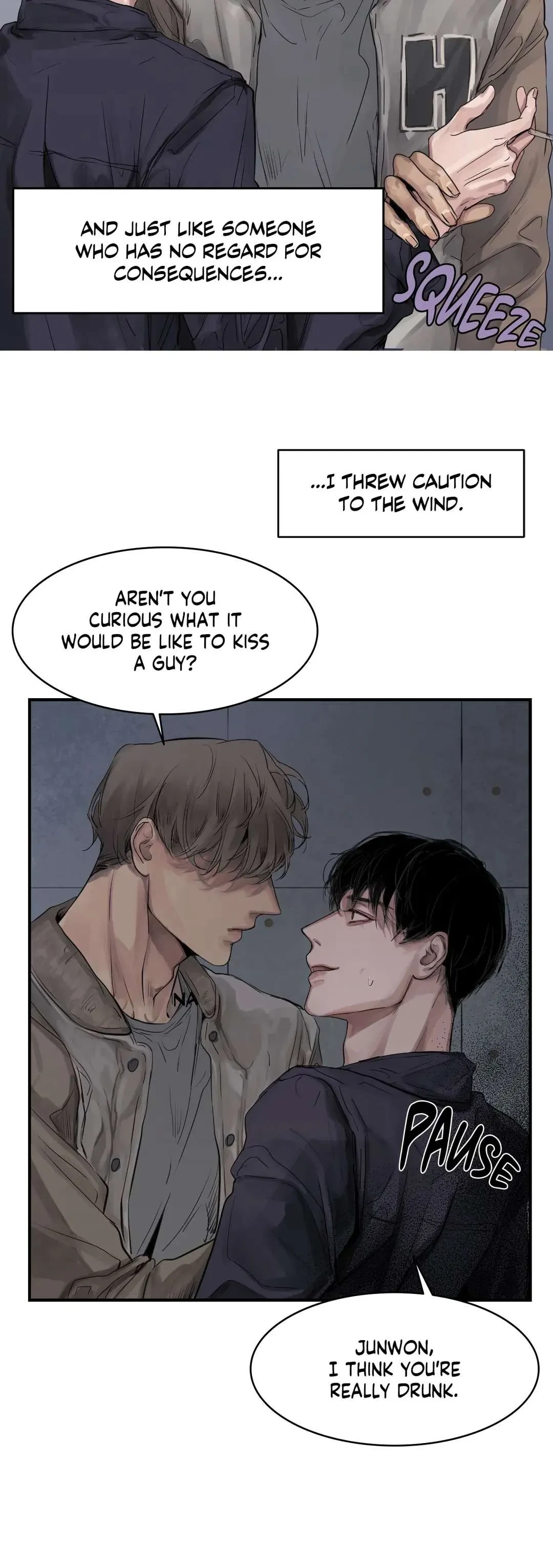 Chapter 3, page 30