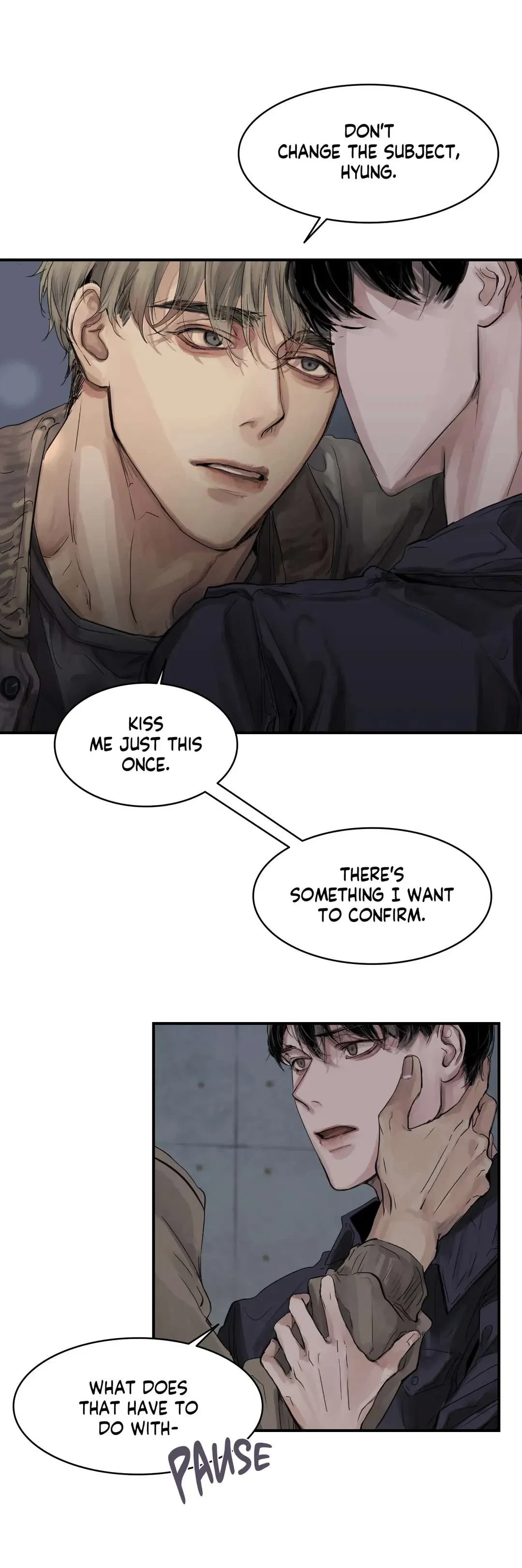 Chapter 3, page 31