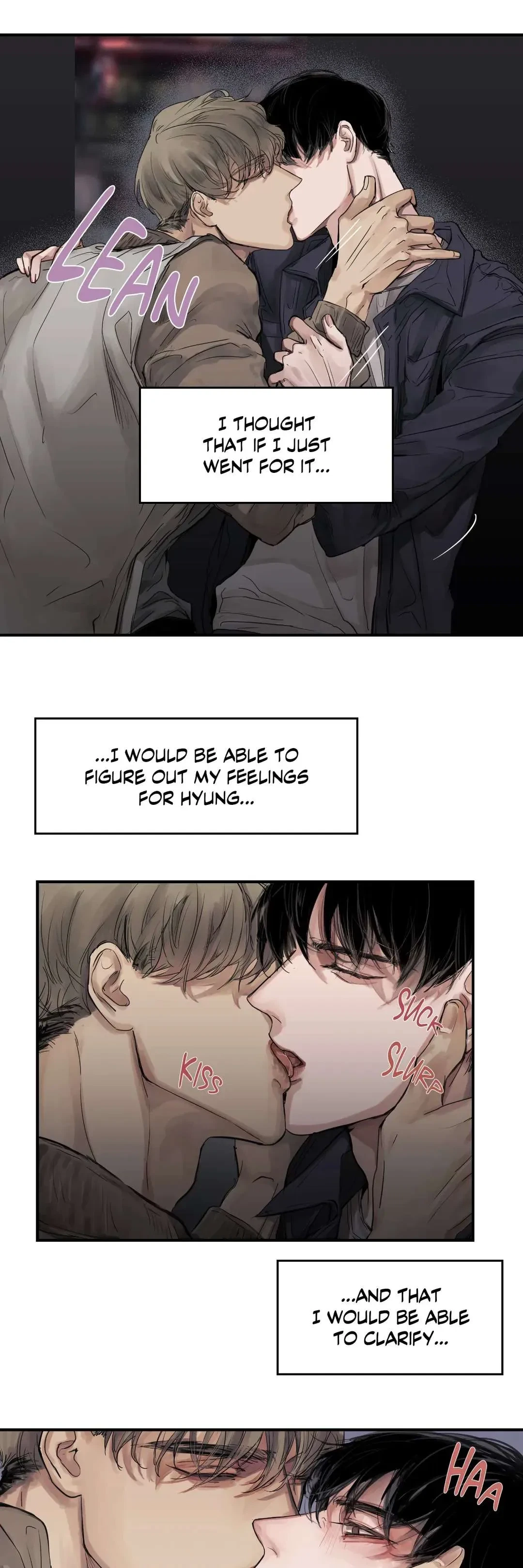 Chapter 3, page 32
