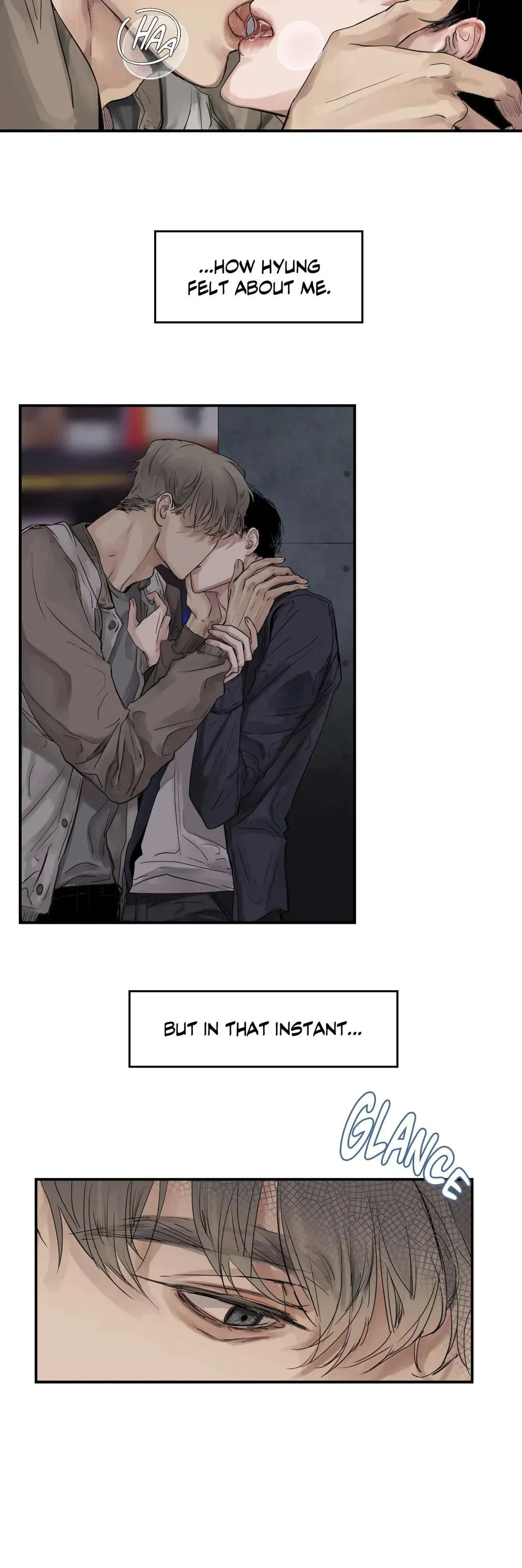 Chapter 3, page 33