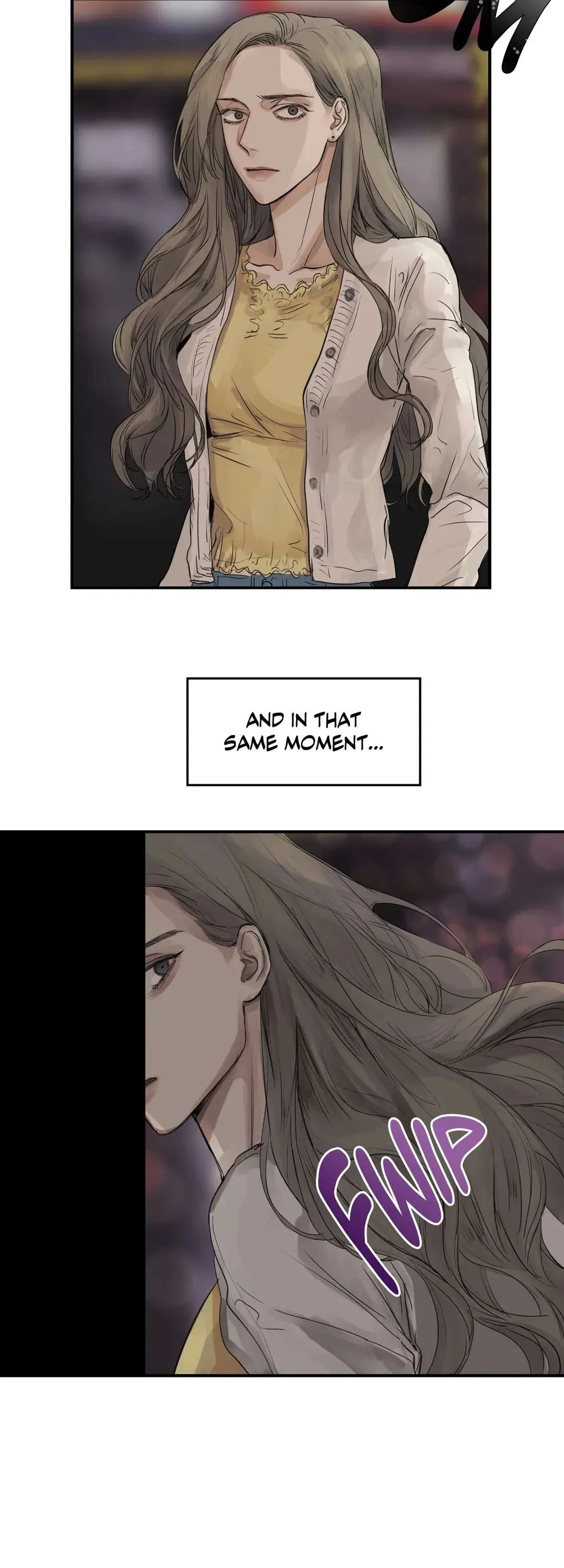Chapter 3, page 35