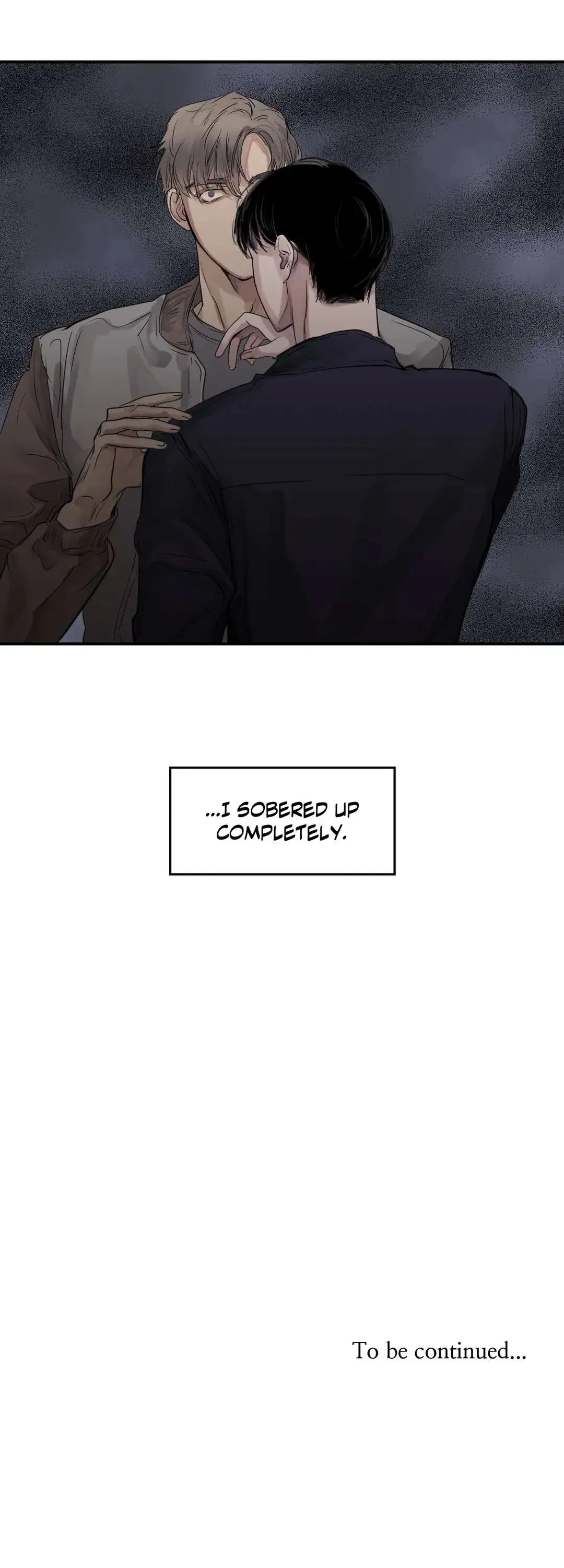 Chapter 3, page 36