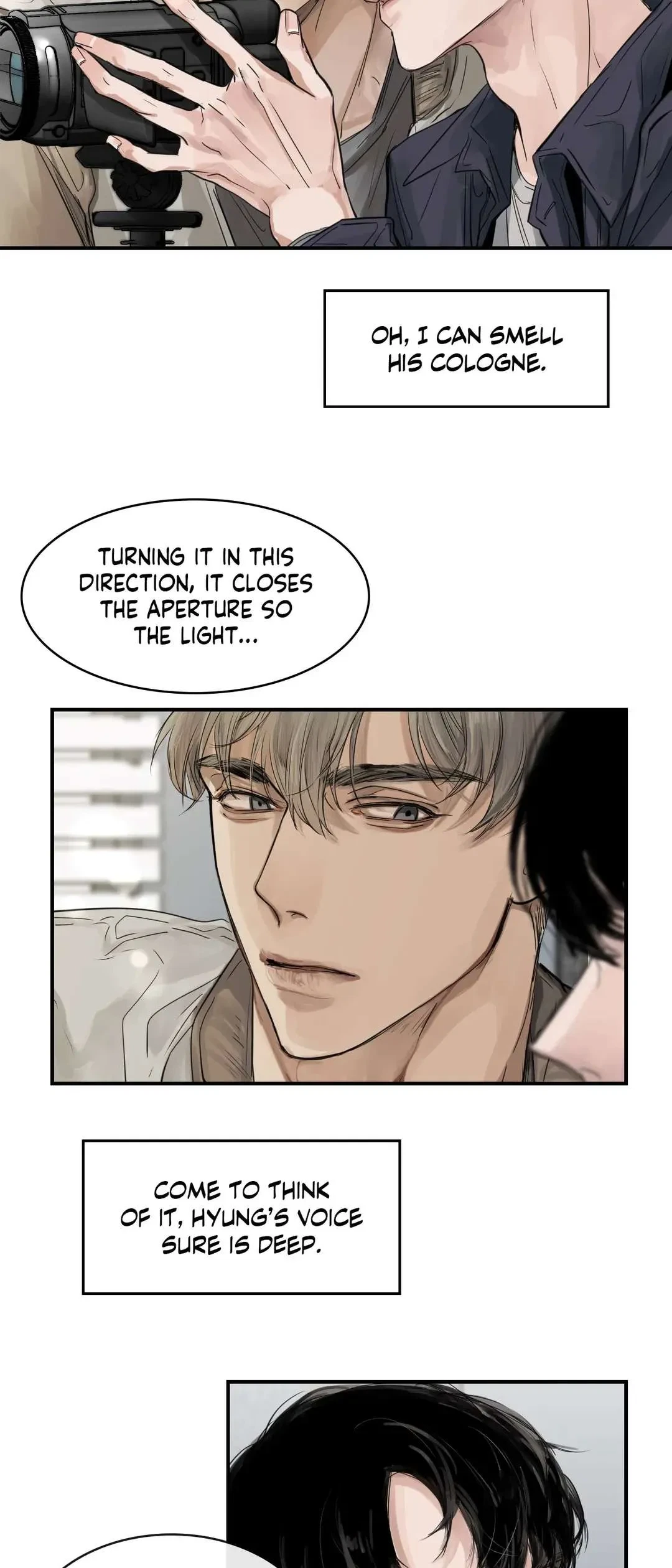 Chapter 3, page 5