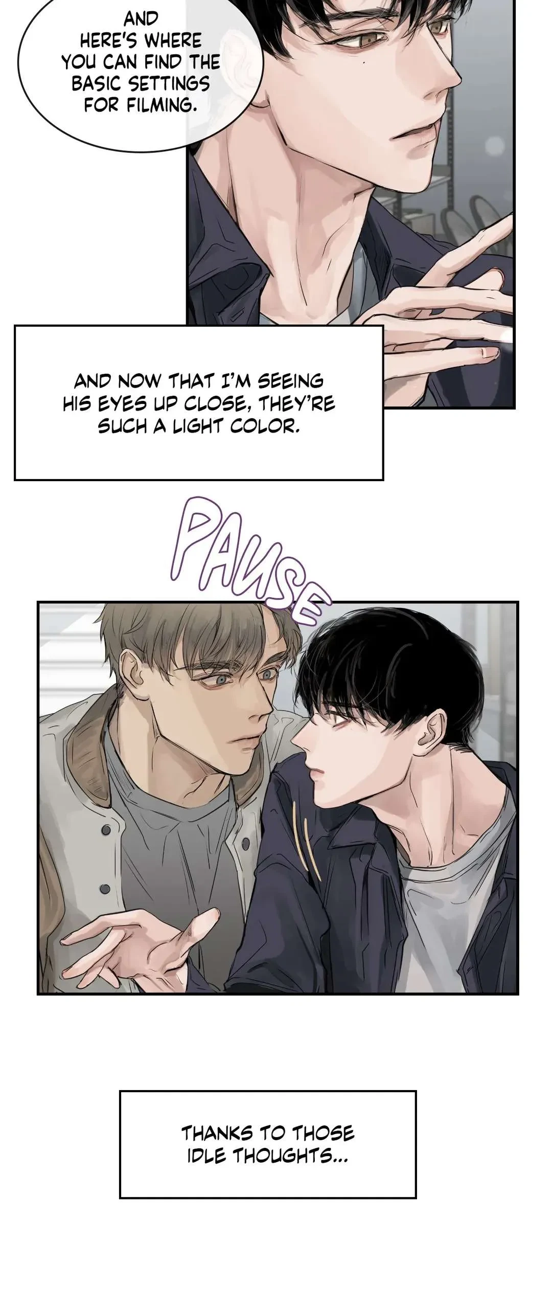 Chapter 3, page 6