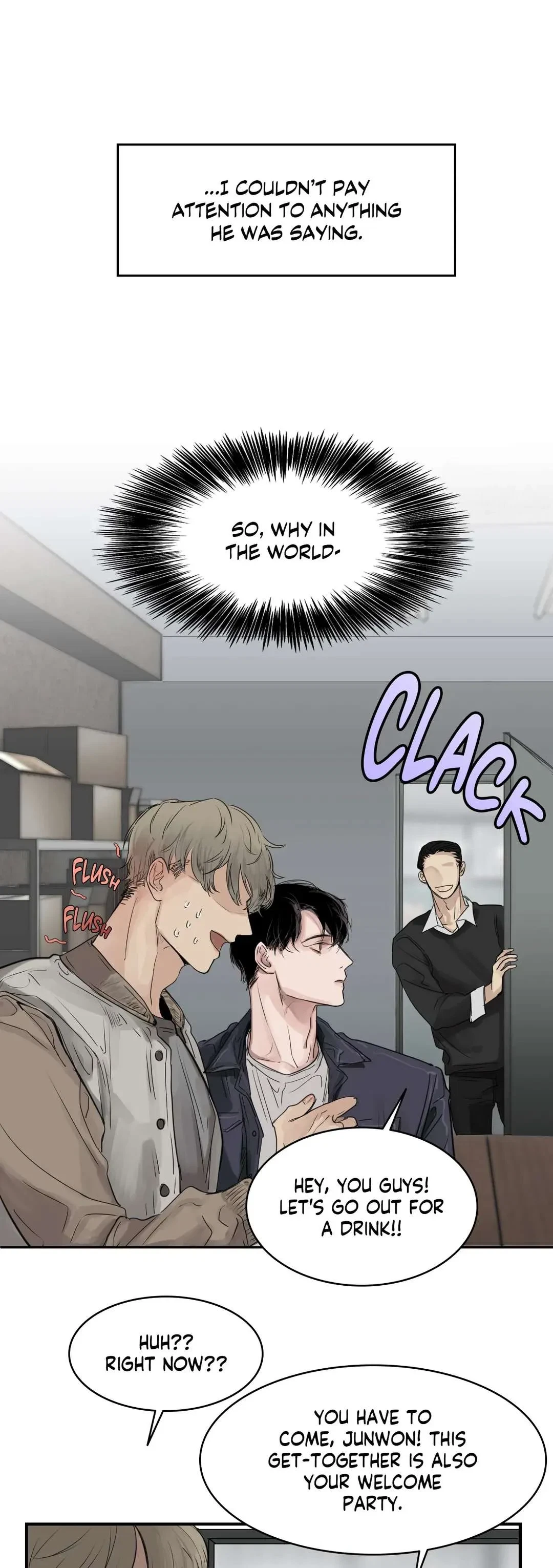 Chapter 3, page 7
