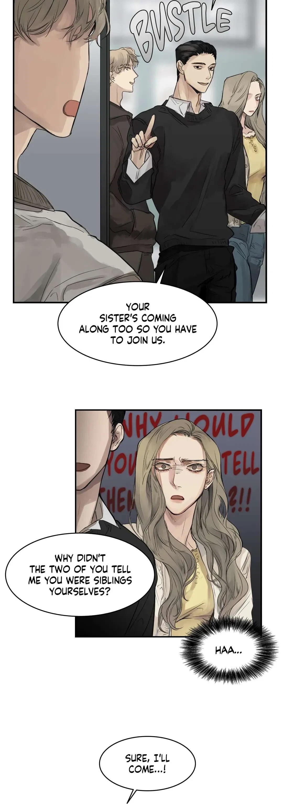Chapter 3, page 8