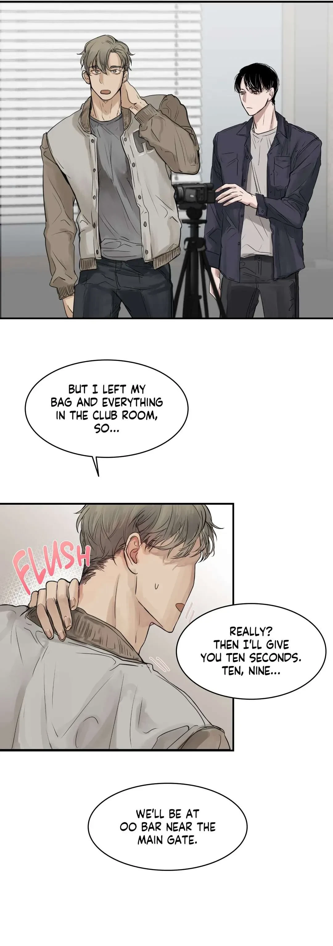 Chapter 3, page 9