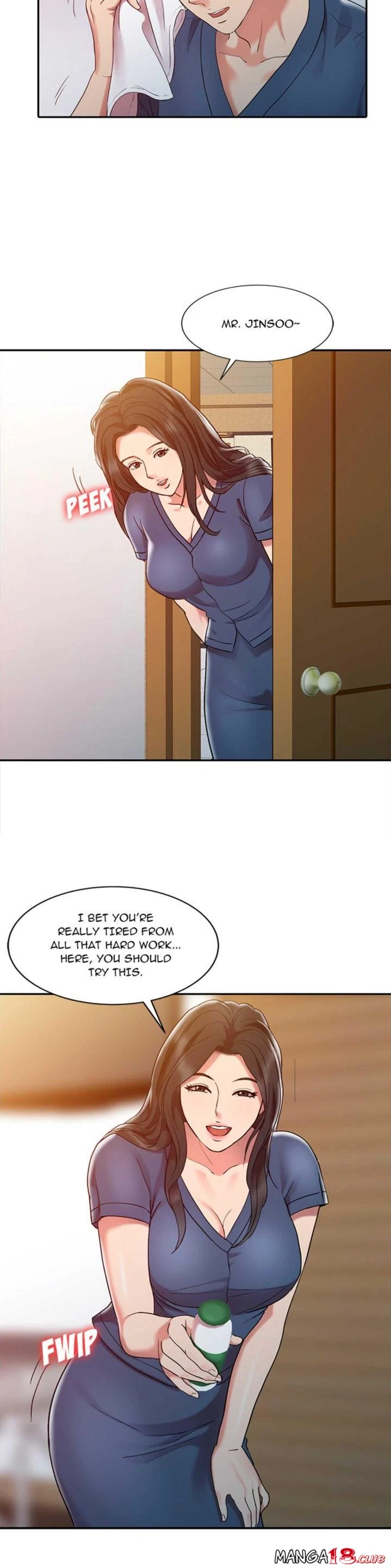 Chapter 3, page 10