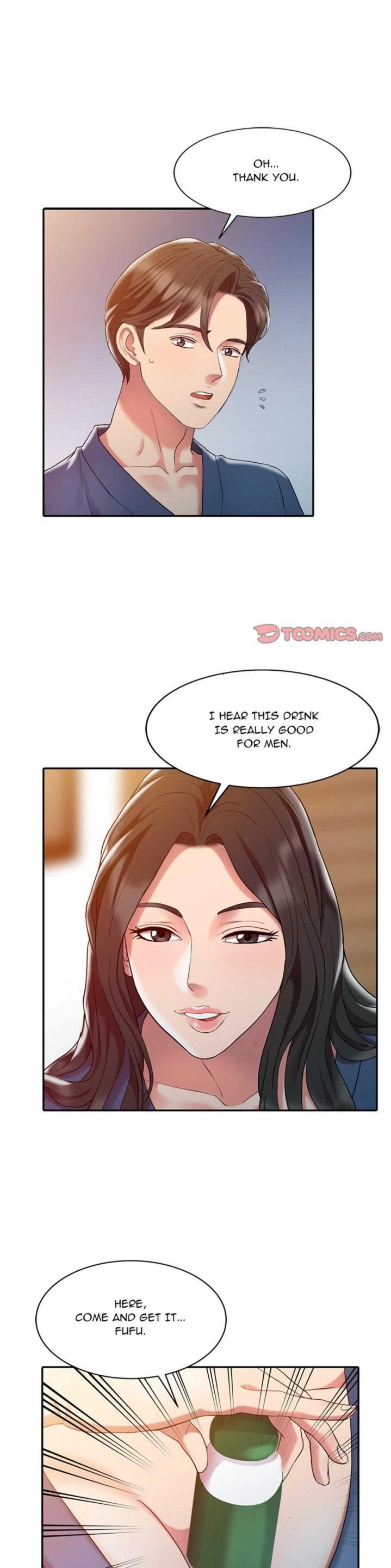 Chapter 3, page 11