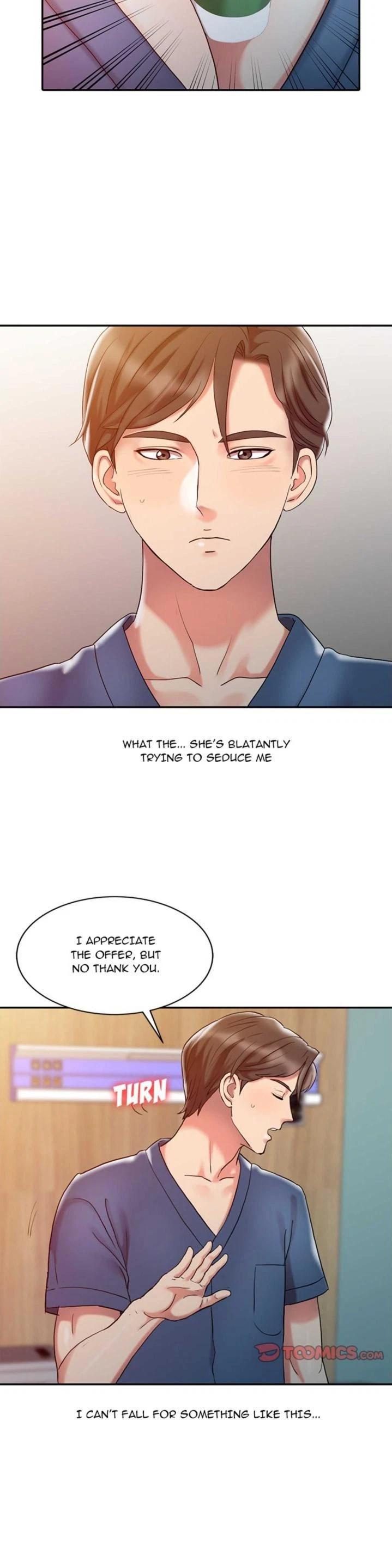 Chapter 3, page 12