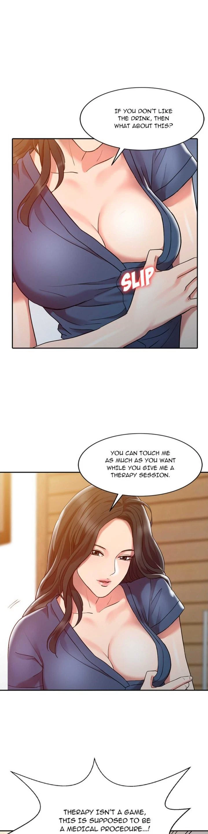 Chapter 3, page 13