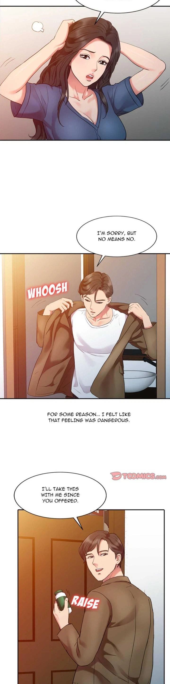 Chapter 3, page 18