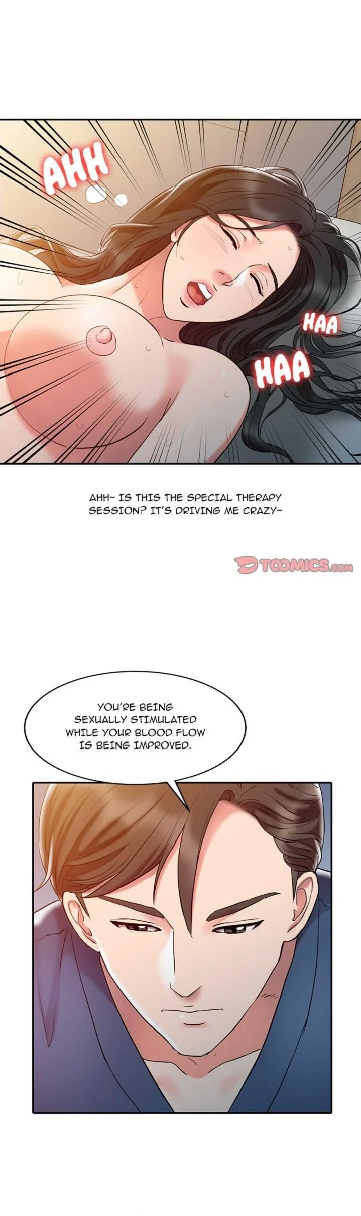 Chapter 3, page 23