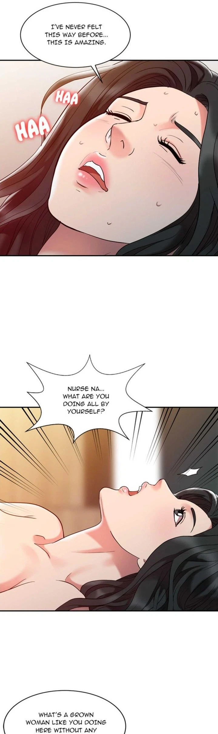 Chapter 3, page 24