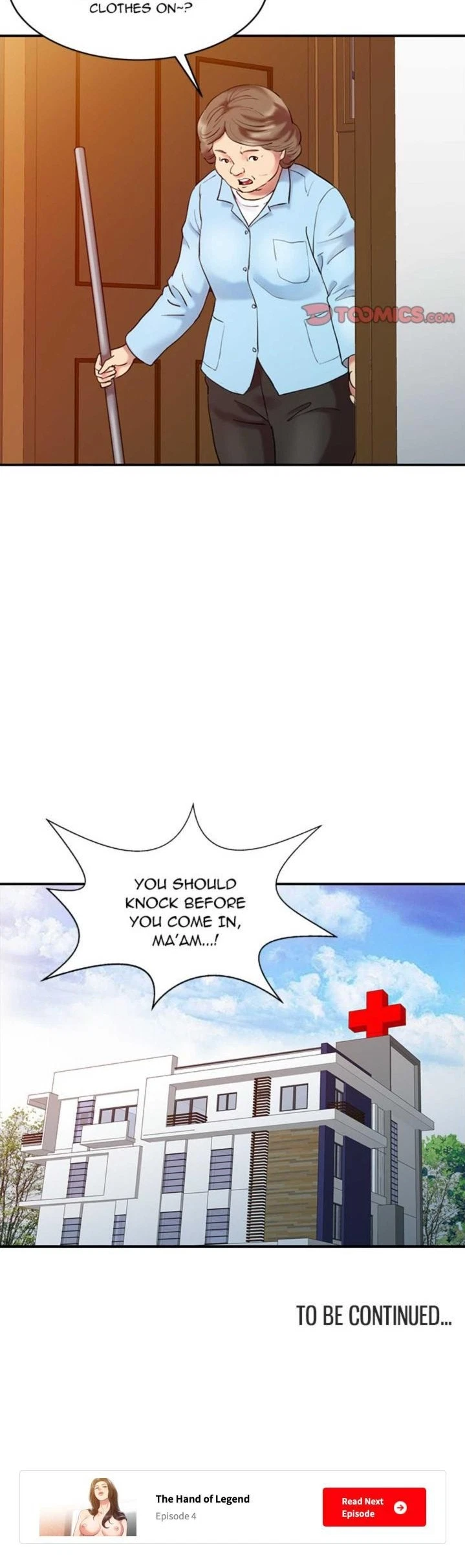 Chapter 3, page 25