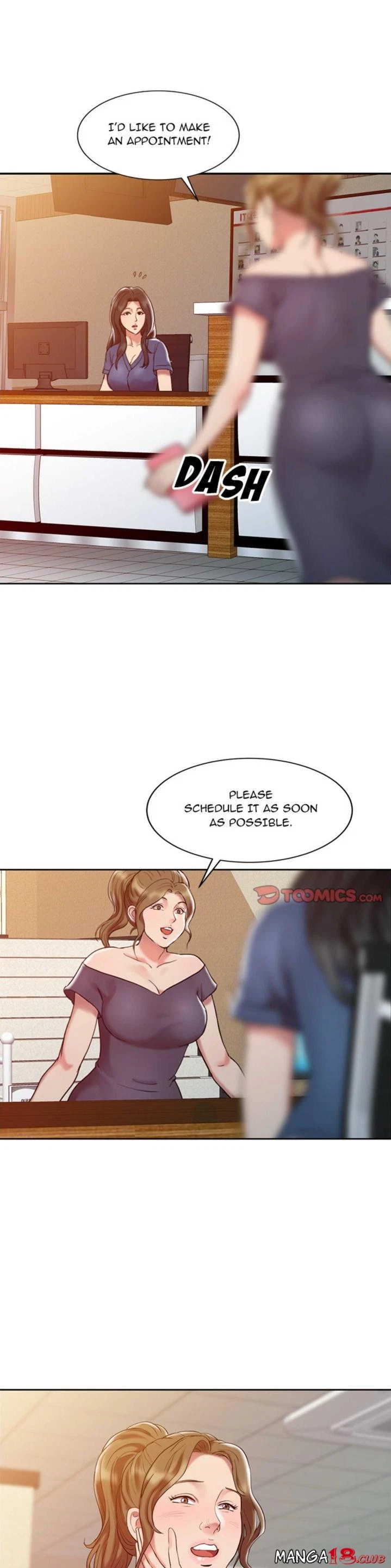 Chapter 3, page 5